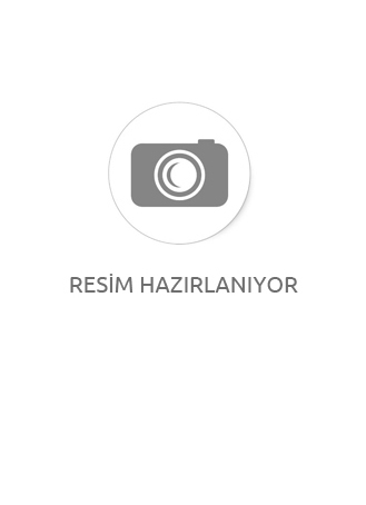 KİTCHENAİD CLASSİC MİNİ MUTFAK RGOBOTU WHITE-EWH